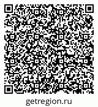 79638348965