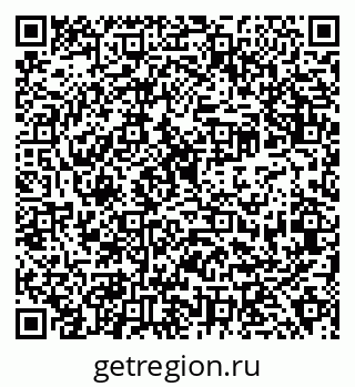 79638348966
