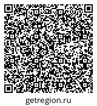 79638348967