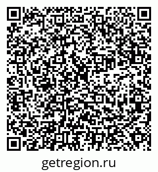 79638348968