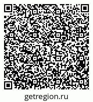 79638348970