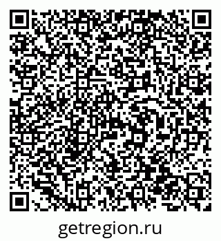 79638348972