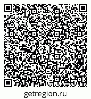 79638348976