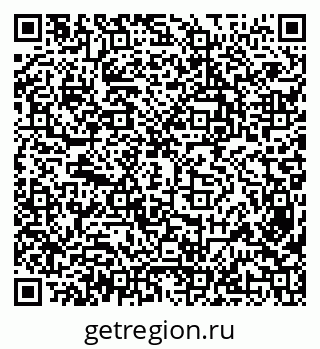 79638348977