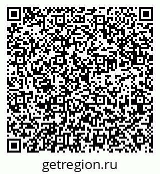 79638348978