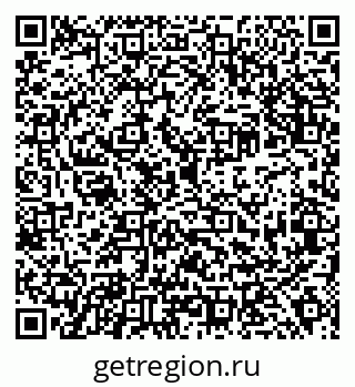 79638348979