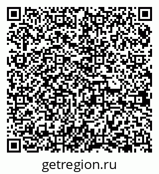 79638348980