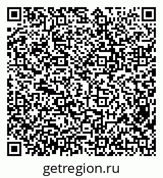 79638348982