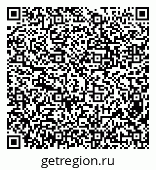 79638348983