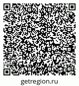 79638348985