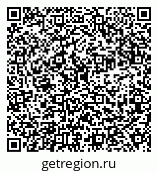 79638348989