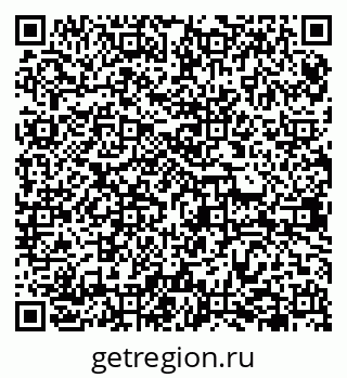 79638348991