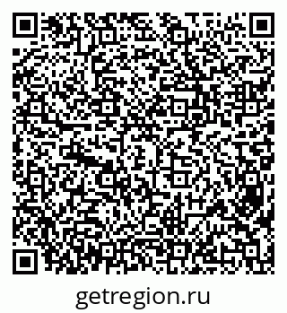 79638348992