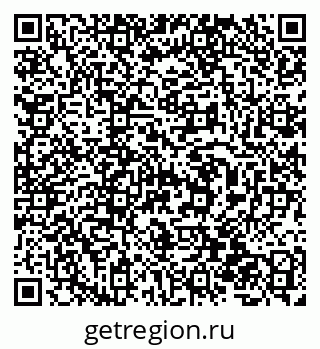 79638348993