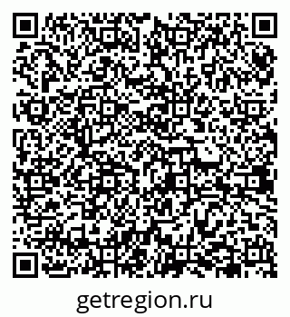 79638348994
