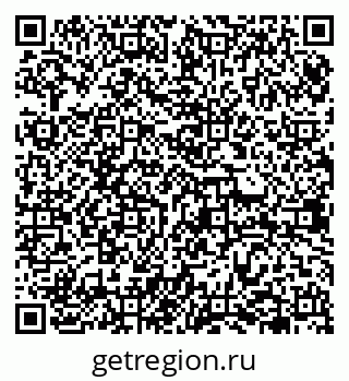 79638348995