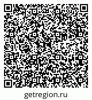 79638348996