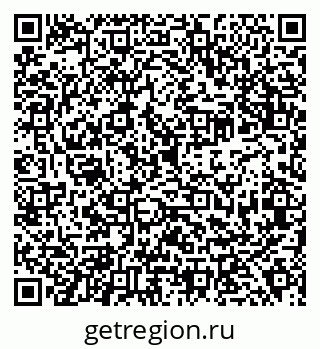 79638348998