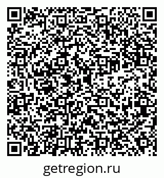 79638348999