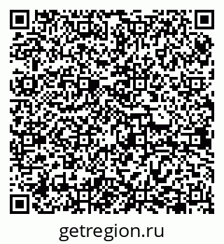 79638349005