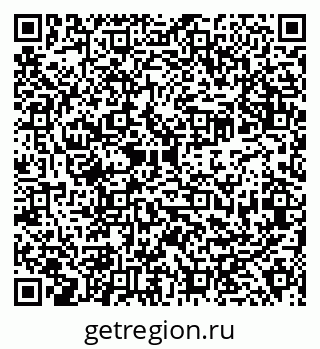79638349008