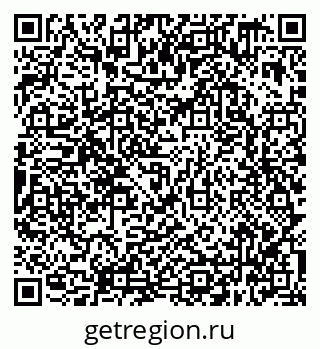 79638349023