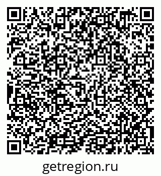 79638349028