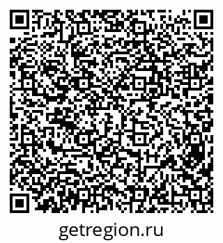 79638349029
