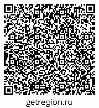 79638349030