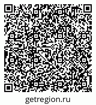 79638349035