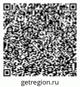 79638349036