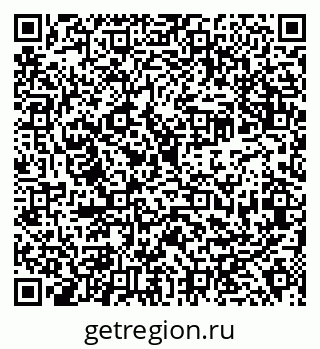 79638349038