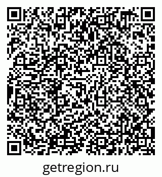 79638349040