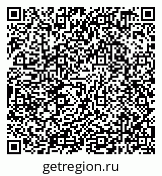79638349044