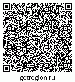 79638349045