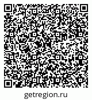 79638349047
