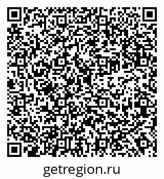 79638349056