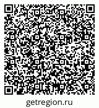 79638349063