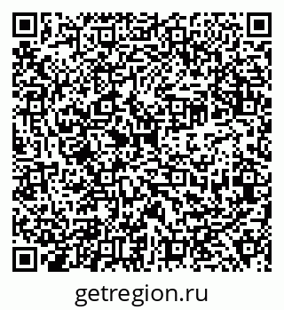 79638349082