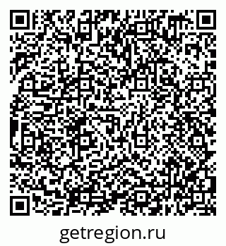 79638349086