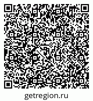 79638349097