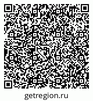 79638349098