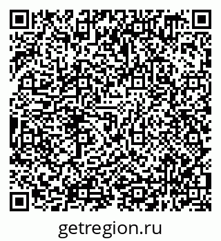 79638349105
