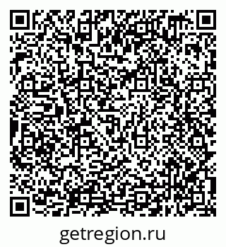 79638349112