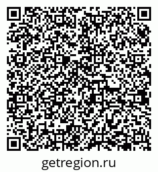 79638349114