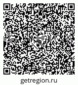 79638349211