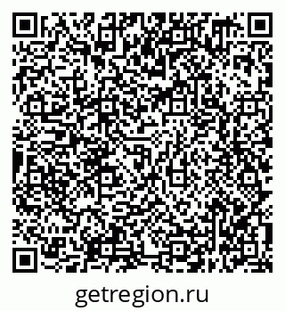 79638349217