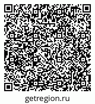 79638349218
