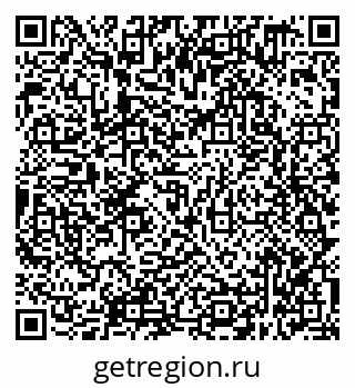 79638349220