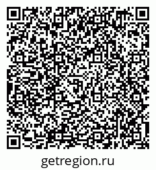 79638349230